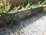 image of grave number 344045